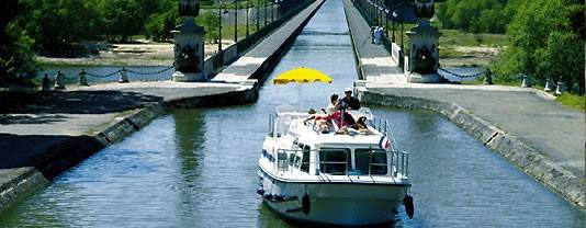 Briare